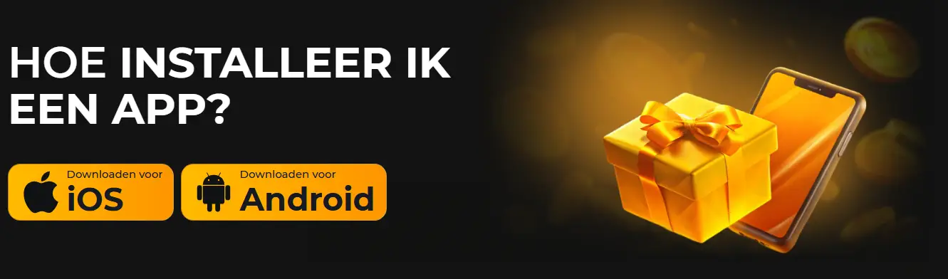 Spinstar.bet Casino Mobiele ervaring